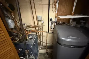 7953 180th SE, Wahpeton,  58075 - Photo 23