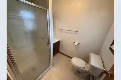 7953 180th SE, Wahpeton,  58075 - Photo 17