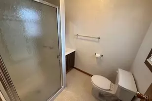 7953 180th SE, Wahpeton,  58075 - Photo 17