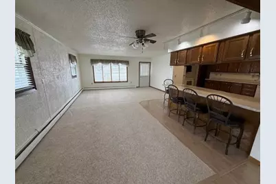 7953 180th SE, Wahpeton,  58075 - Photo 11