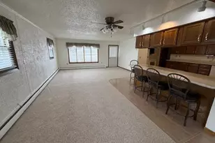 7953 180th SE, Wahpeton,  58075 - Photo 11