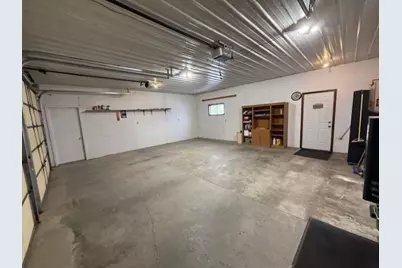 7953 180th SE, Wahpeton,  58075 - Photo 25