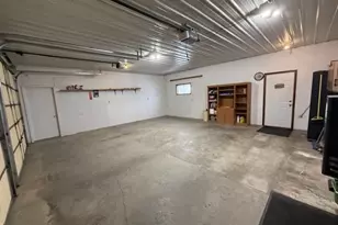 7953 180th SE, Wahpeton,  58075 - Photo 25