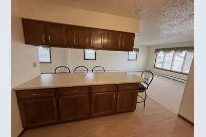 7953 180th SE, Wahpeton,  58075 - Photo 13