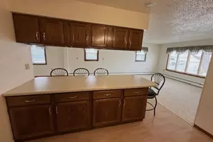 7953 180th SE, Wahpeton,  58075 - Photo 13