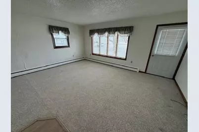 7953 180th SE, Wahpeton,  58075 - Photo 9