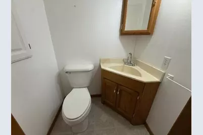 7953 180th SE, Wahpeton,  58075 - Photo 21