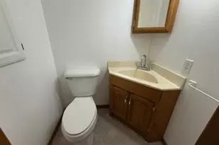 7953 180th SE, Wahpeton,  58075 - Photo 21