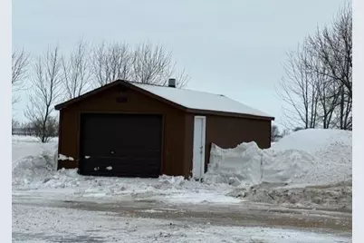 7953 180th SE, Wahpeton,  58075 - Photo 7