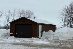 7953 180th SE, Wahpeton,  58075 - Photo 7