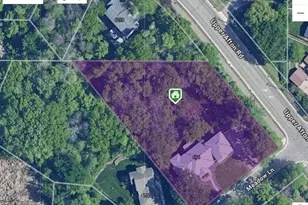 694 Meadow Ln, Woodbury, MN 55125 - Photo 1