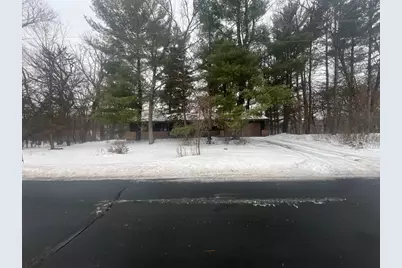 16526 Argon Street NW, Andover, MN 55304 - Photo 13