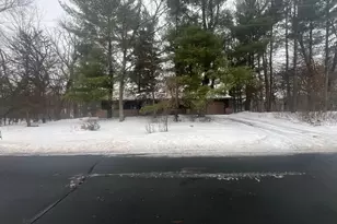 16526 Argon St NW, Andover, MN 55304 - Photo 13