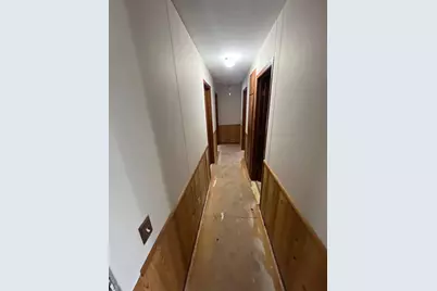 16526 Argon Street NW, Andover, MN 55304 - Photo 11