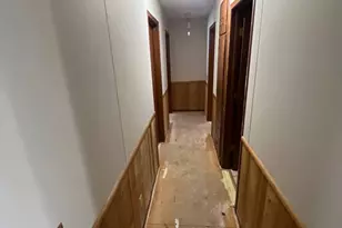 16526 Argon St NW, Andover, MN 55304 - Photo 11