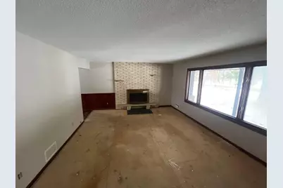 16526 Argon Street NW, Andover, MN 55304 - Photo 9