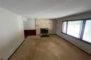 16526 Argon St NW, Andover, MN 55304 - Photo 9