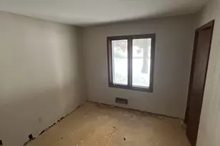 16526 Argon St NW, Andover, MN 55304 - Photo 3