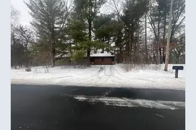 16526 Argon Street NW, Andover, MN 55304 - Photo 1