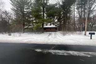 16526 Argon St NW, Andover, MN 55304 - Photo 1