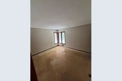 16526 Argon Street NW, Andover, MN 55304 - Photo 5