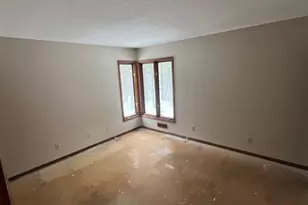 16526 Argon St NW, Andover, MN 55304 - Photo 5