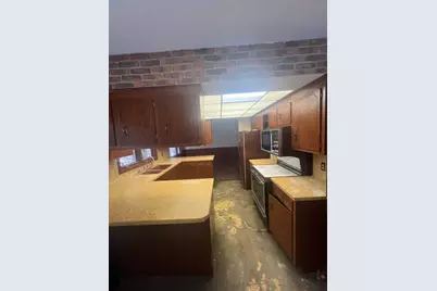 16526 Argon Street NW, Andover, MN 55304 - Photo 7