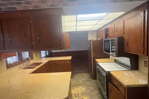 16526 Argon St NW, Andover, MN 55304 - Photo 7