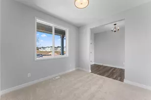 17007 Traprock St NW, Ramsey, MN 55303 - Photo 9