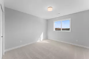 17007 Traprock St NW, Ramsey, MN 55303 - Photo 21