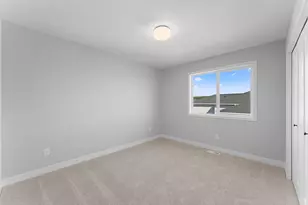 17007 Traprock St NW, Ramsey, MN 55303 - Photo 31