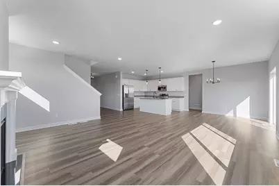 17007 Traprock Street NW, Ramsey, MN 55303 - Photo 17