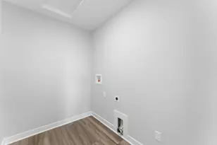 17007 Traprock St NW, Ramsey, MN 55303 - Photo 35