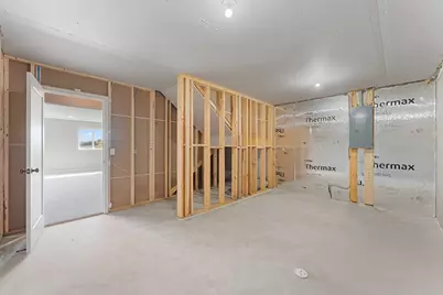 17007 Traprock Street NW, Ramsey, MN 55303 - Photo 39