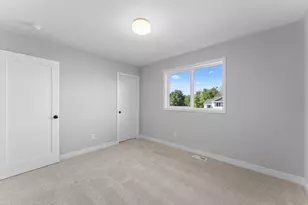 17007 Traprock St NW, Ramsey, MN 55303 - Photo 29