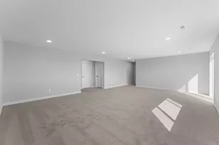 17007 Traprock St NW, Ramsey, MN 55303 - Photo 37