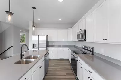 17007 Traprock Street NW, Ramsey, MN 55303 - Photo 13