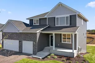 17007 Traprock St NW, Ramsey, MN 55303 - Photo 3