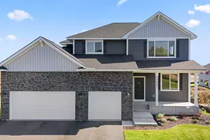 17007 Traprock St NW, Ramsey, MN 55303 - Photo 1