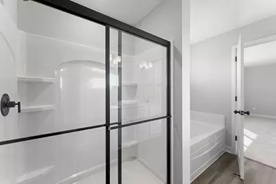 17007 Traprock Street NW, Ramsey, MN 55303 - Photo 27