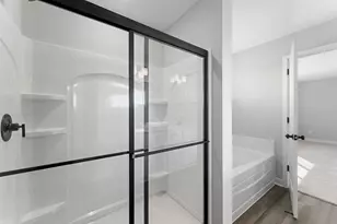 17007 Traprock St NW, Ramsey, MN 55303 - Photo 27