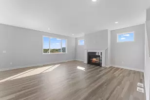 17007 Traprock St NW, Ramsey, MN 55303 - Photo 15