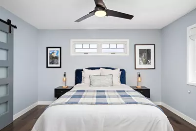 5557 Girard Avenue S, Minneapolis, MN 55419 - Photo 19