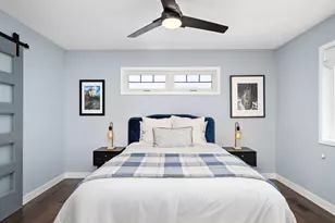 5557 Girard Ave S, Minneapolis, MN 55419 - Photo 19