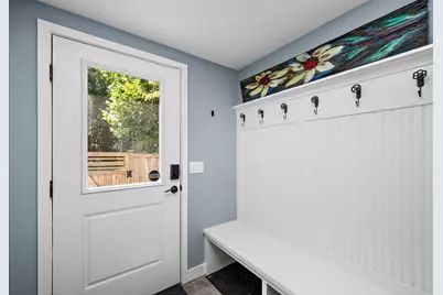 5557 Girard Avenue S, Minneapolis, MN 55419 - Photo 17