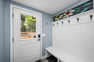 5557 Girard Ave S, Minneapolis, MN 55419 - Photo 17