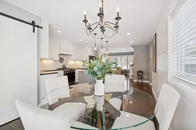 5557 Girard Avenue S, Minneapolis, MN 55419 - Photo 13