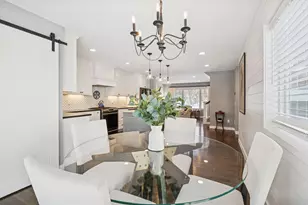 5557 Girard Ave S, Minneapolis, MN 55419 - Photo 13