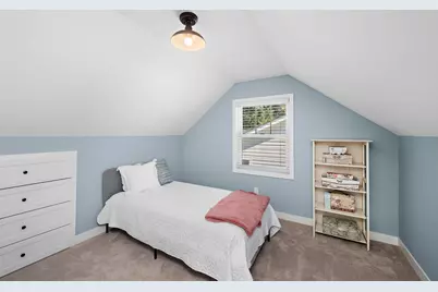 5557 Girard Avenue S, Minneapolis, MN 55419 - Photo 33