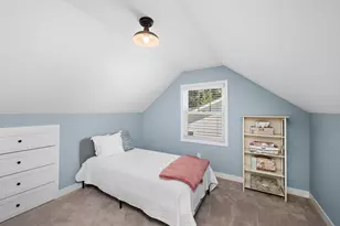 5557 Girard Ave S, Minneapolis, MN 55419 - Photo 33